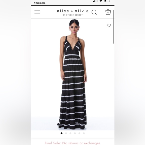 maxi tube top dress Taylor Tube Maxi Dress, in Steel Blue Luxe Satin, Size: Medium | Show Me Your Mumu
